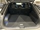 Billede af Kia EV6 EL Long Range GT-Line 229HK 5d Aut.