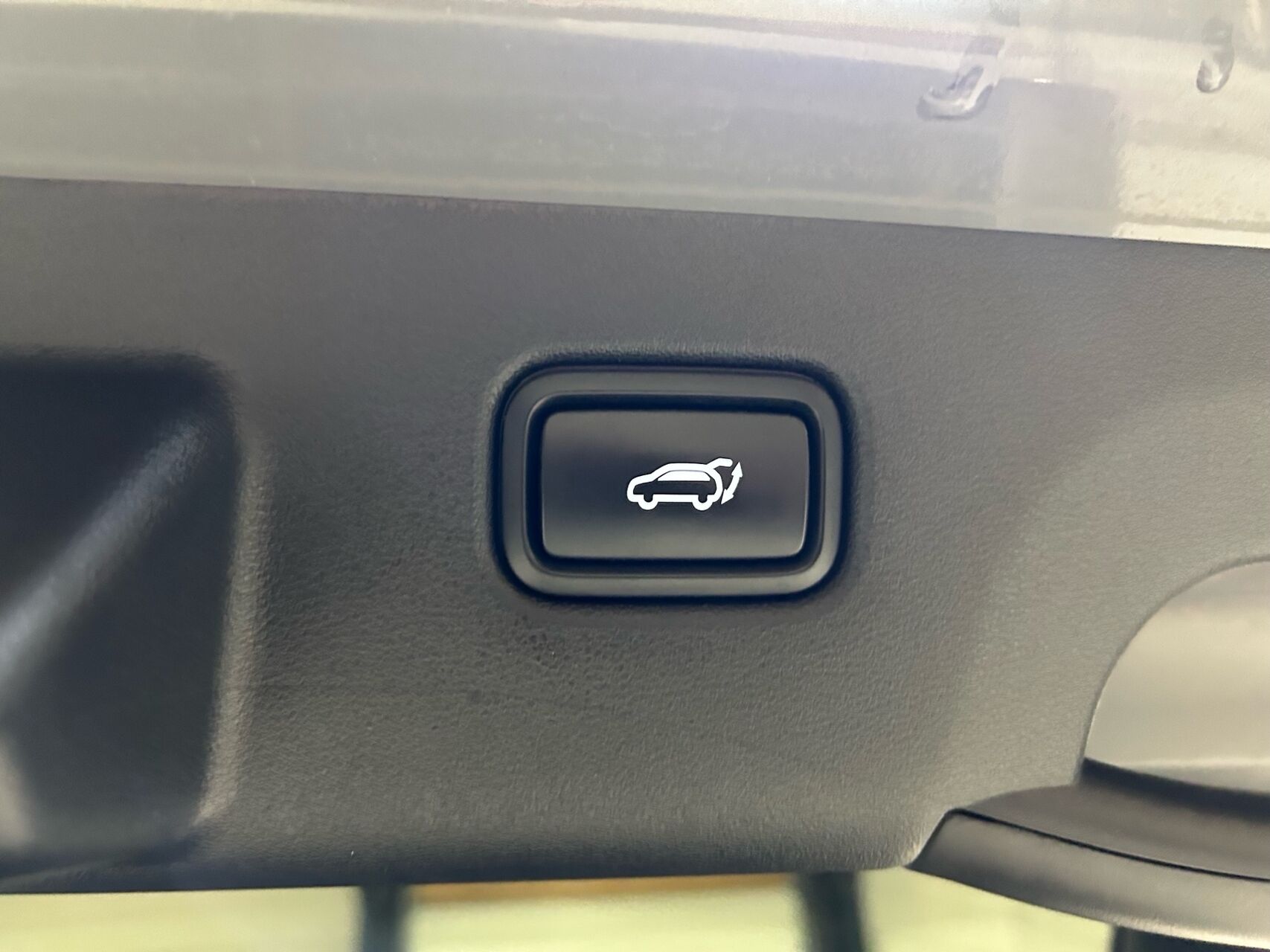 Billede af Kia EV6 EL Long Range GT-Line 229HK 5d Aut.