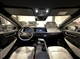 Billede af Kia EV6 EL Long Range GT-Line 229HK 5d Aut.