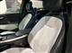 Billede af Kia EV6 EL Long Range GT-Line 229HK 5d Aut.