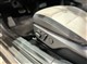 Billede af Kia EV6 EL Long Range GT-Line 229HK 5d Aut.