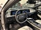 Billede af Kia EV6 EL Long Range GT-Line 229HK 5d Aut.