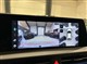 Billede af Kia EV6 EL Long Range GT-Line 229HK 5d Aut.