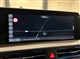 Billede af Kia EV6 EL Long Range GT-Line 229HK 5d Aut.