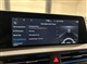 Billede af Kia EV6 EL Long Range GT-Line 229HK 5d Aut.