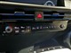 Billede af Kia EV6 EL Long Range GT-Line 229HK 5d Aut.