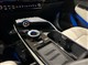 Billede af Kia EV6 EL Long Range GT-Line 229HK 5d Aut.