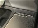 Billede af Kia EV6 EL Long Range GT-Line 229HK 5d Aut.
