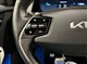 Billede af Kia EV6 EL Long Range GT-Line 229HK 5d Aut.