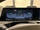 Billede af Kia EV6 EL Long Range GT-Line 229HK 5d Aut.