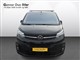 Billede af Opel Vivaro L3V2 2,0 BlueHDi Enjoy+ AT8 145HK Van 8g Aut.