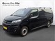 Billede af Opel Vivaro L3V2 2,0 BlueHDi Enjoy+ AT8 145HK Van 8g Aut.