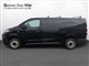 Billede af Opel Vivaro L3V2 2,0 BlueHDi Enjoy+ AT8 145HK Van 8g Aut.