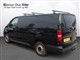 Billede af Opel Vivaro L3V2 2,0 BlueHDi Enjoy+ AT8 145HK Van 8g Aut.