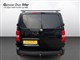 Billede af Opel Vivaro L3V2 2,0 BlueHDi Enjoy+ AT8 145HK Van 8g Aut.
