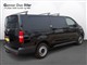 Billede af Opel Vivaro L3V2 2,0 BlueHDi Enjoy+ AT8 145HK Van 8g Aut.