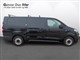 Billede af Opel Vivaro L3V2 2,0 BlueHDi Enjoy+ AT8 145HK Van 8g Aut.