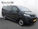 Billede af Opel Vivaro L3V2 2,0 BlueHDi Enjoy+ AT8 145HK Van 8g Aut.