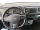 Billede af Opel Vivaro L3V2 2,0 BlueHDi Enjoy+ AT8 145HK Van 8g Aut.