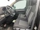Billede af Opel Vivaro L3V2 2,0 BlueHDi Enjoy+ AT8 145HK Van 8g Aut.