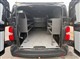 Billede af Opel Vivaro L3V2 2,0 BlueHDi Enjoy+ AT8 145HK Van 8g Aut.