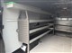 Billede af Opel Vivaro L3V2 2,0 BlueHDi Enjoy+ AT8 145HK Van 8g Aut.