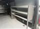 Billede af Opel Vivaro L3V2 2,0 BlueHDi Enjoy+ AT8 145HK Van 8g Aut.