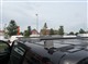 Billede af Opel Vivaro L3V2 2,0 BlueHDi Enjoy+ AT8 145HK Van 8g Aut.