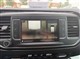 Billede af Opel Vivaro L3V2 2,0 BlueHDi Enjoy+ AT8 145HK Van 8g Aut.