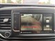 Billede af Opel Vivaro L3V2 2,0 BlueHDi Enjoy+ AT8 145HK Van 8g Aut.