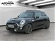 Billede af Mini Cooper S 2,0 Connected Essential 192HK 3d 6g