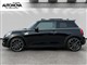Billede af Mini Cooper S 2,0 Connected Essential 192HK 3d 6g