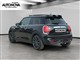 Billede af Mini Cooper S 2,0 Connected Essential 192HK 3d 6g