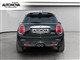 Billede af Mini Cooper S 2,0 Connected Essential 192HK 3d 6g