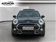 Billede af Mini Cooper S 2,0 Connected Essential 192HK 3d 6g