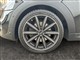 Billede af Mini Cooper S 2,0 Connected Essential 192HK 3d 6g