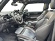 Billede af Mini Cooper S 2,0 Connected Essential 192HK 3d 6g
