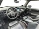 Billede af Mini Cooper S 2,0 Connected Essential 192HK 3d 6g