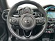Billede af Mini Cooper S 2,0 Connected Essential 192HK 3d 6g