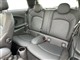 Billede af Mini Cooper S 2,0 Connected Essential 192HK 3d 6g