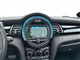 Billede af Mini Cooper S 2,0 Connected Essential 192HK 3d 6g