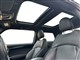 Billede af Mini Cooper S 2,0 Connected Essential 192HK 3d 6g