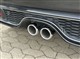 Billede af Mini Cooper S 2,0 Connected Essential 192HK 3d 6g