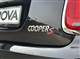 Billede af Mini Cooper S 2,0 Connected Essential 192HK 3d 6g