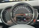 Billede af Mini Cooper S 2,0 Connected Essential 192HK 3d 6g