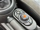 Billede af Mini Cooper S 2,0 Connected Essential 192HK 3d 6g