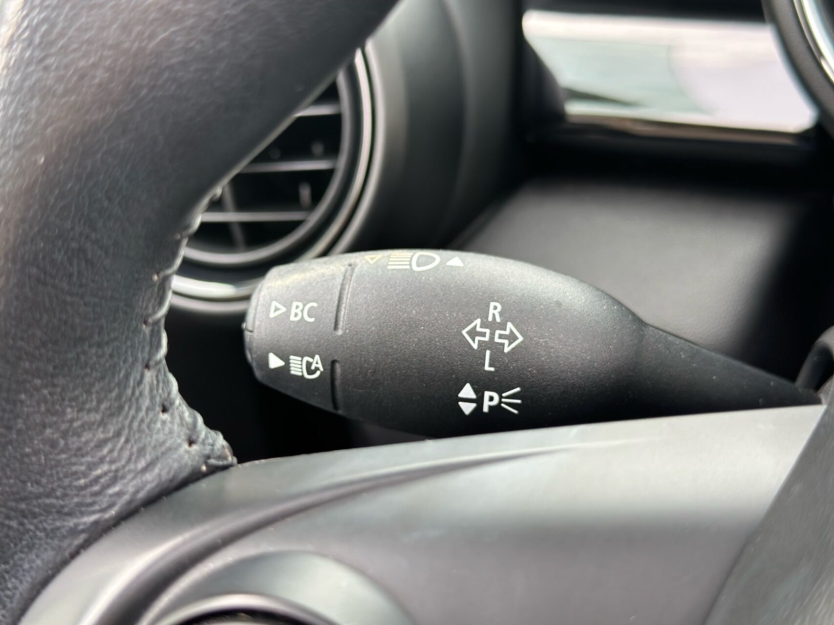 Billede af Mini Cooper S 2,0 Connected Essential 192HK 3d 6g