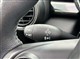 Billede af Mini Cooper S 2,0 Connected Essential 192HK 3d 6g