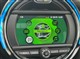 Billede af Mini Cooper S 2,0 Connected Essential 192HK 3d 6g