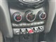 Billede af Mini Cooper S 2,0 Connected Essential 192HK 3d 6g